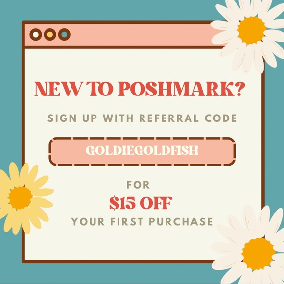 Uniqlo Airism Floral Elastic Waistband Shorts - Size M - Picture 4 of 4